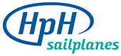 HPH-logo