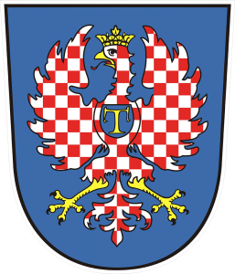 Město Moravská Třebová